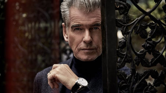 What Is a Gentleman? The Enduring Symbol of Elegance and Character