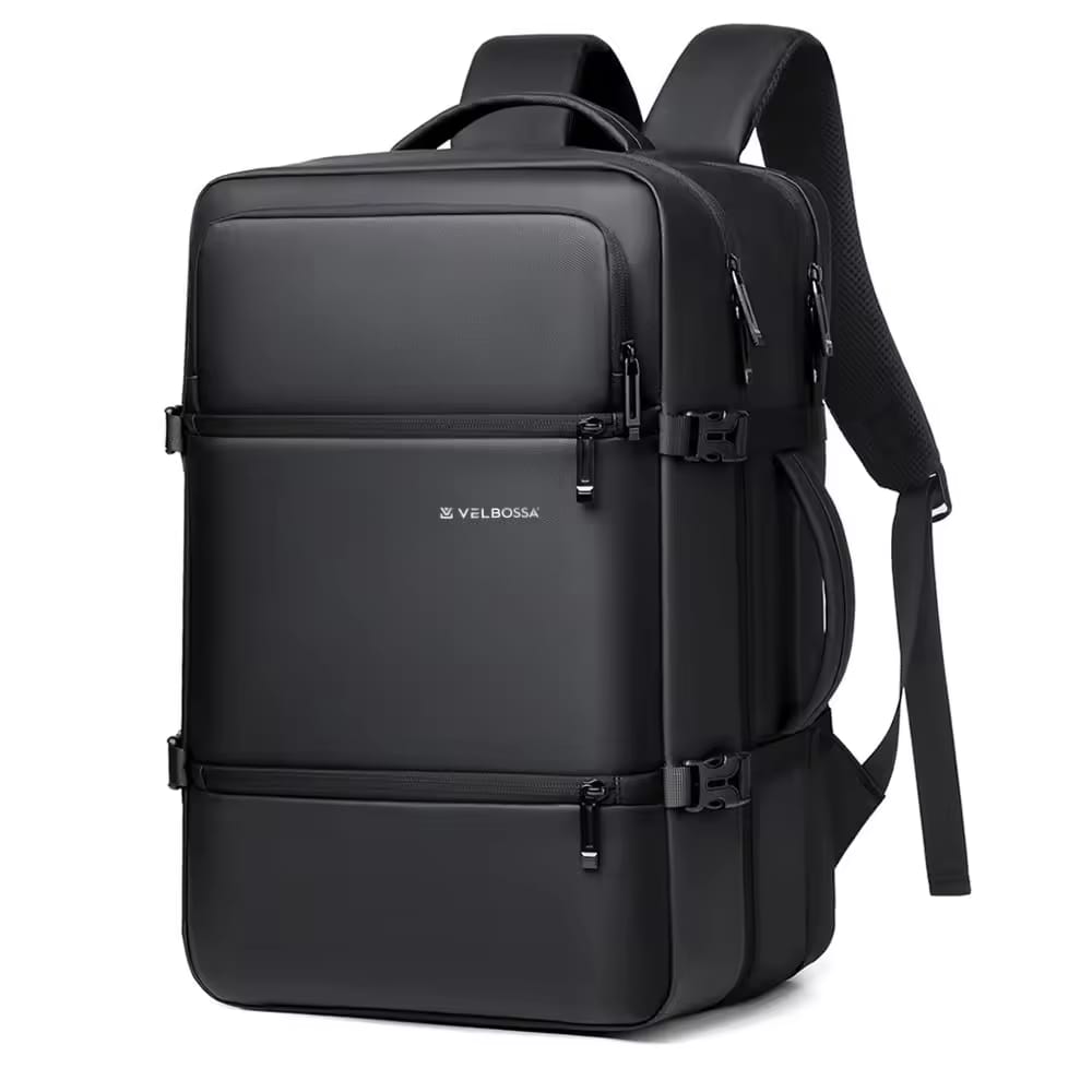 Velbossa Backpack BS2A Smart Edition