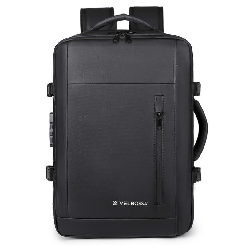 BagPack BS1A Executive Backpack