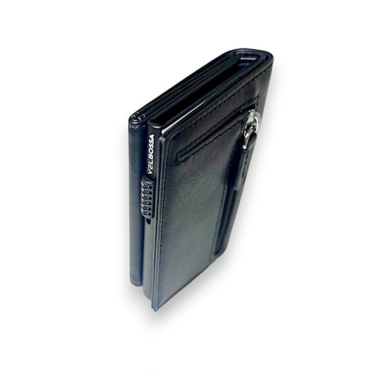 Velbossa Pocket Wallet