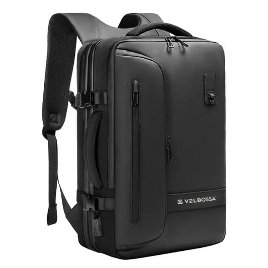 BagPack BS1A Executive Backpack