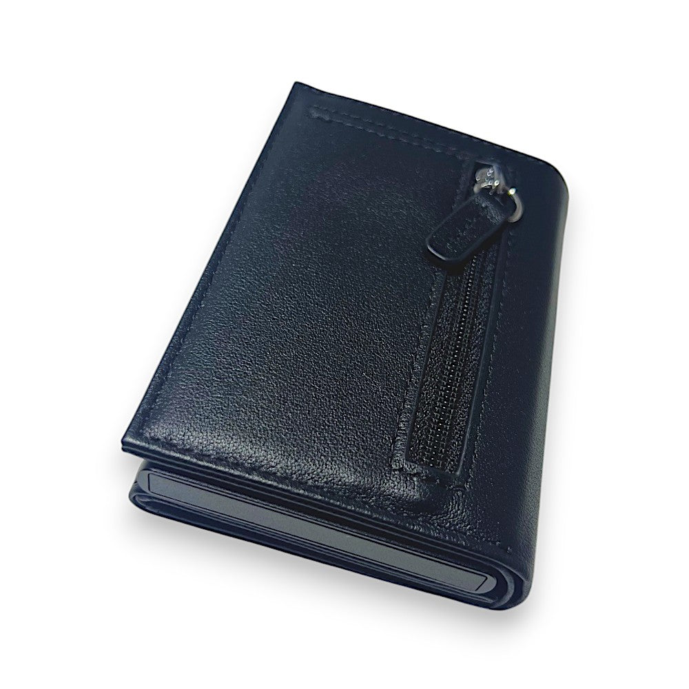 Pochette portefeuille Velbossa