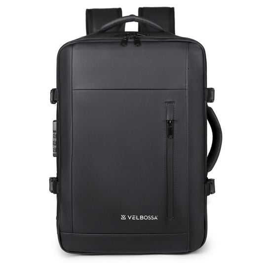 BagPack BS1A Executive Backpack